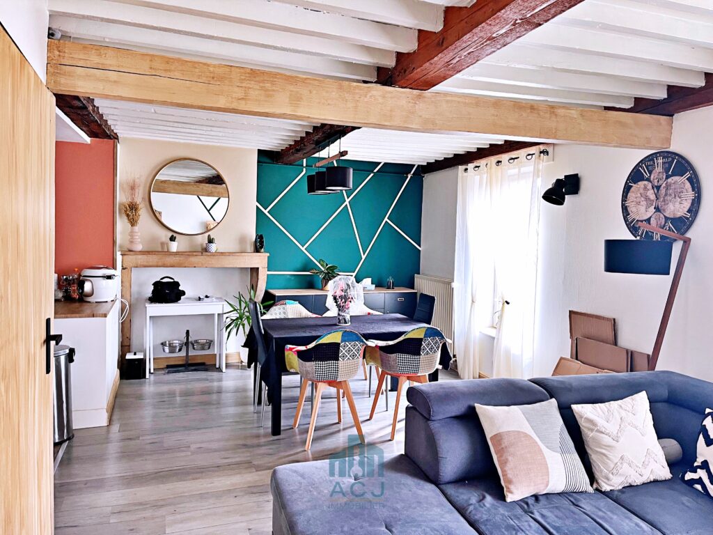 Frouard 5