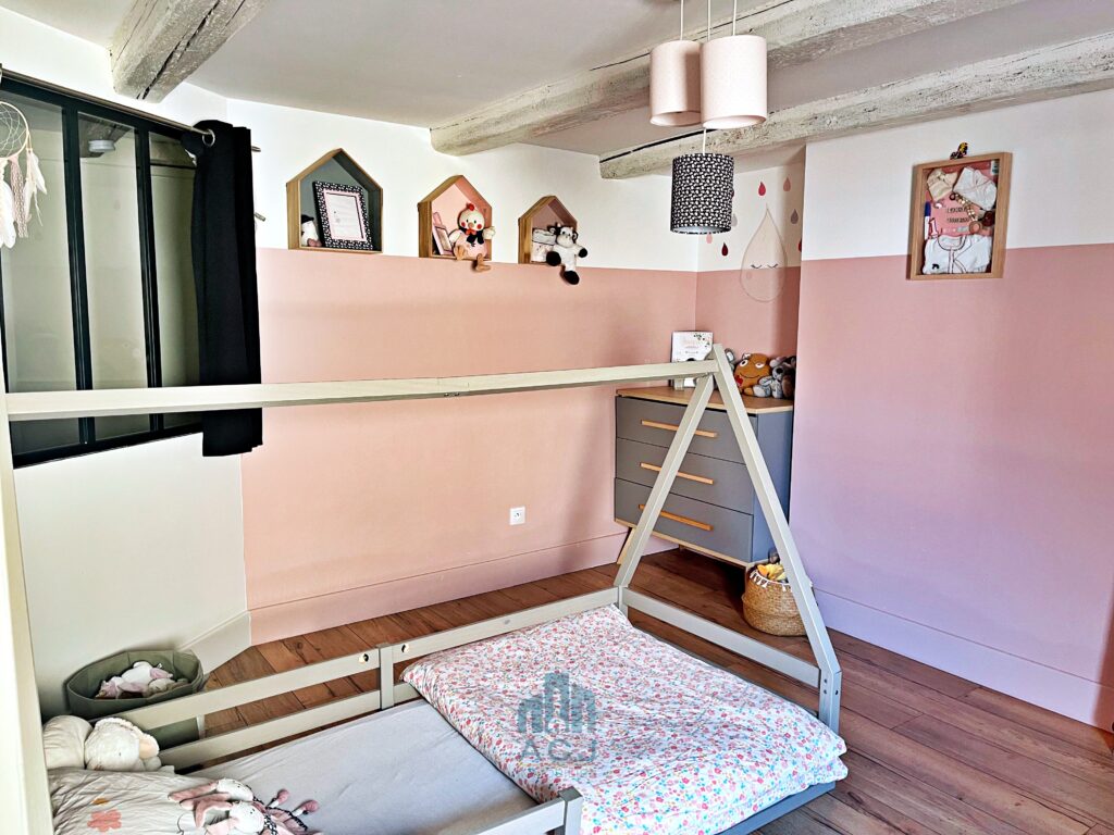 Maison ceintrey 11