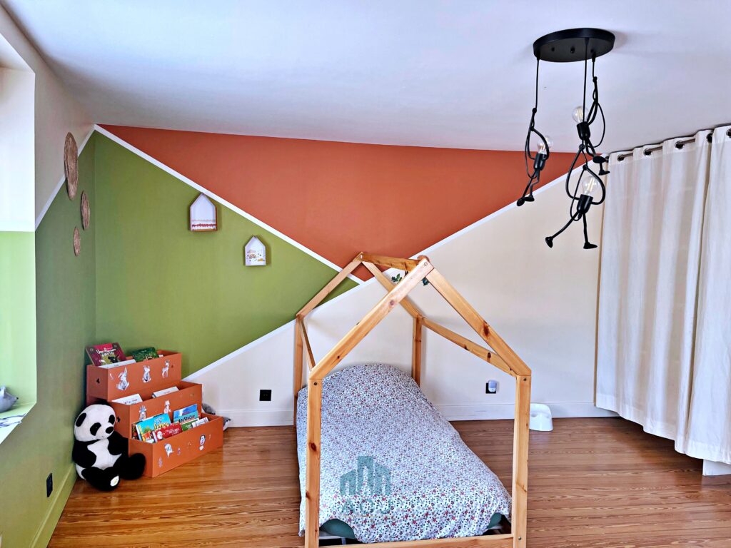 Maison ceintrey 12
