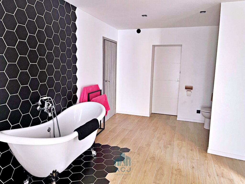 Maison ceintrey 8