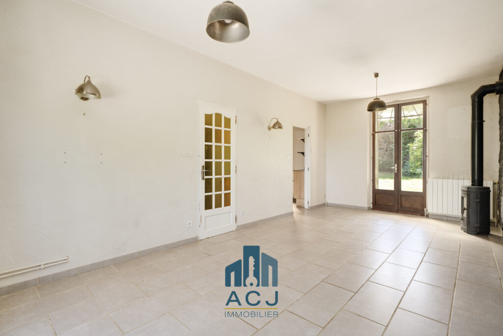 Maison dommartin les toul 1