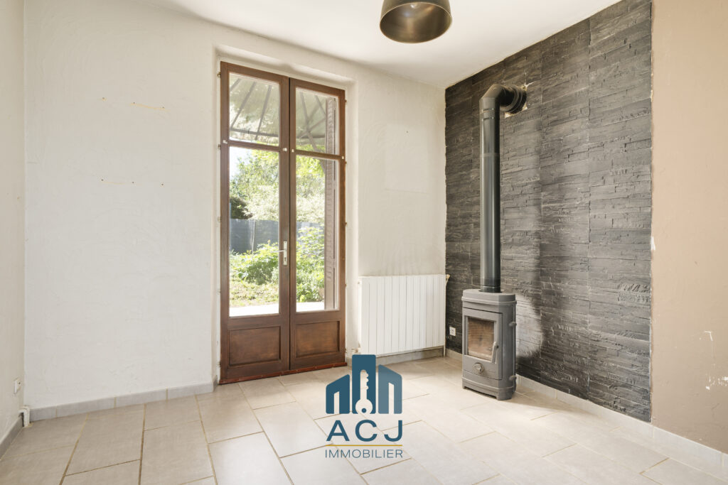 Maison dommartin les toul 3