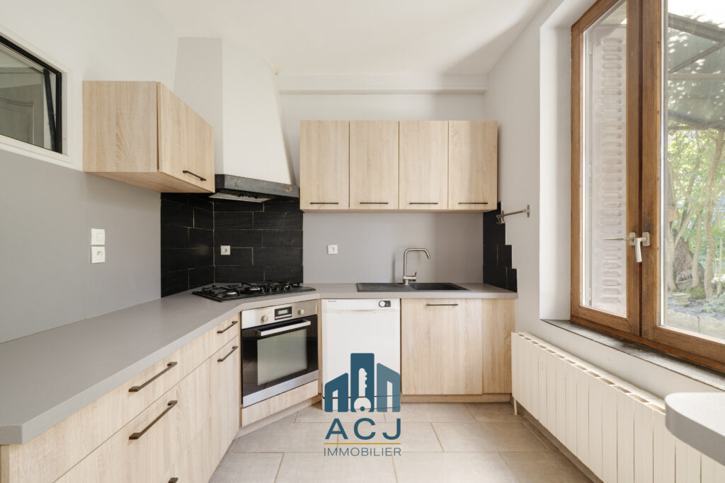 Maison dommartin les toul 4