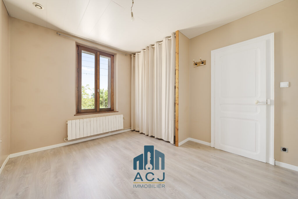 Maison dommartin les toul 7
