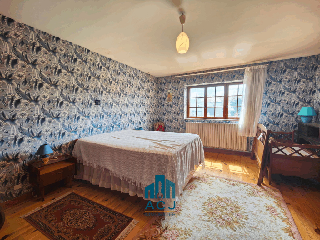 chambre 02
