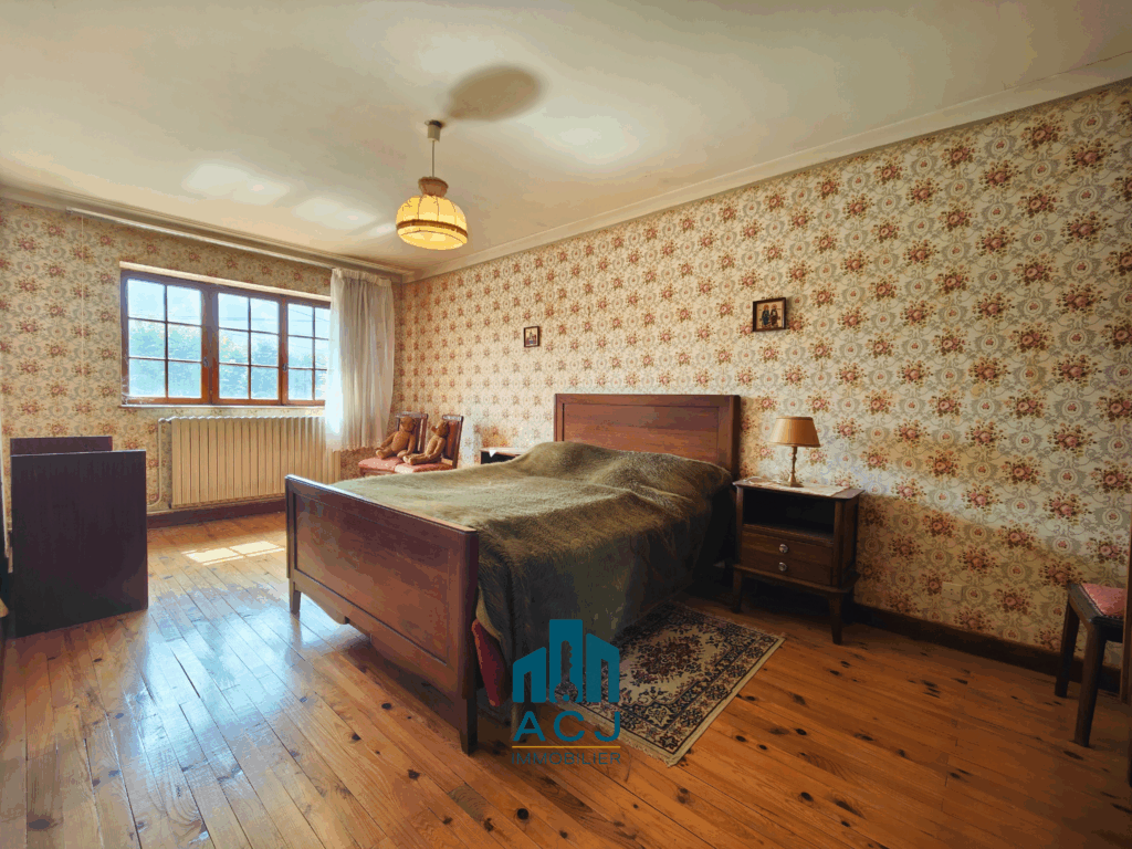 chambre 03