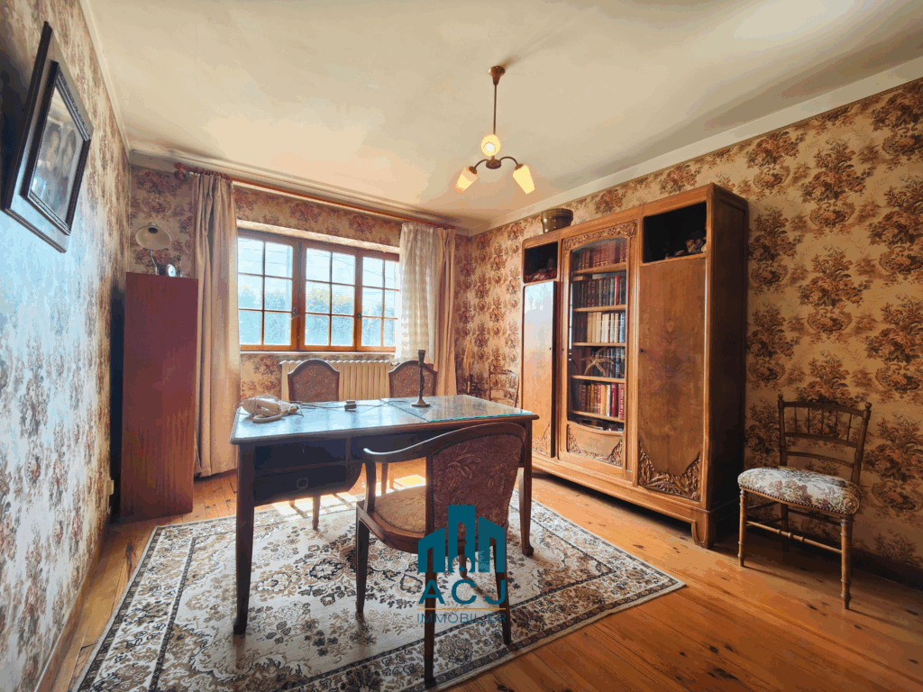 chambre 04
