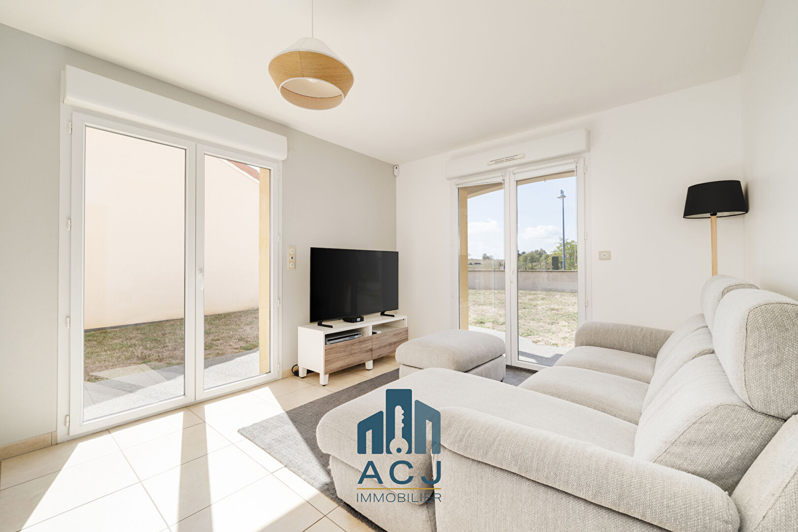 Maison 6 pièces 128 m² · à Lemainville · 128 m² · 356 900 €
